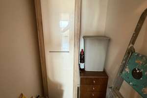 Ihr Platz über den Dächern – 4 Zimmer mit Balkon & TG – Am Europakanal 38, 91056 Büchenbach Nord, Erlangen – Vorschaubild 13