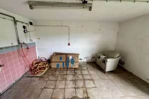 Zweifamilienhaus in Mengerskirchen – Die vollständige Adresse der Immobilie erhältst du vom Anbieter., 35794 Mengerskirchen – Vorschaubild 17