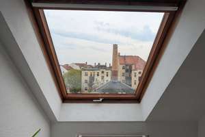 Leerstehende Dreiraumwohnung in der beliebten Südvorstadt – Die vollständige Adresse der Immobilie erhältst du vom Anbieter., 4275 Südvorstadt, Leipzig – Vorschaubild 6