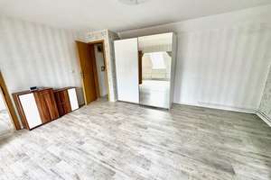 Raumwunder in kleinem Haus! – Beeskower Chaussee 36, 15848 Rietz-Neuendorf – Vorschaubild 10