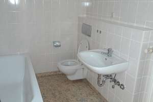 Property thumbnail 10