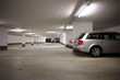 Parkplatzsuche - nicht mit uns