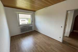 Stilvoll modernisiert: 3-Zimmer-Wohnung in Minden – Am Schirrhof 1d, 32427 Bärenkämpen, Minden – Vorschaubild 8