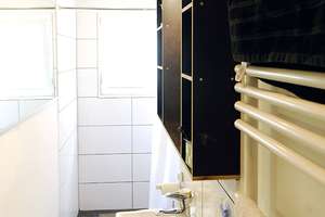 Property thumbnail 35