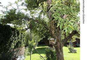 Einfamilienhaus mit großem Garten in Nürnberg - Heilsbronner Straße 57 – Die vollständige Adresse der Immobilie erhältst du vom Anbieter., 90449 Röthenbach Ost, Nürnberg – Vorschaubild 9