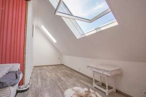 Reizvolles Sanierungsobjekt in traumhafter Lage von Oerlinghausen! – Die vollständige Adresse der Immobilie erhältst du vom Anbieter., 33813 Oerlinghausen – Vorschaubild 17
