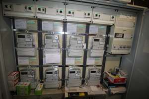 Property thumbnail 9