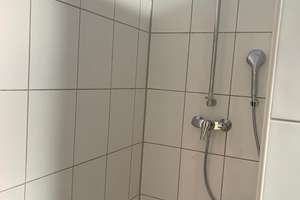 Helle, modernisierte und modern geschnittene 1-Zimmer-Wohnung in Eilenriede-Nähe! – Dohmeyers Weg 9, 30625 Kleefeld, Hannover – Vorschaubild 6