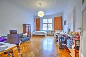 Property thumbnail 9