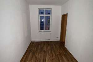 Property thumbnail 12