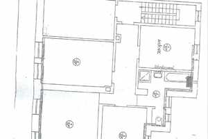 Historisches Wohn- und Geschäftshaus in Schwandorf – Schwandorf (Kreis) – Vorschaubild 2
