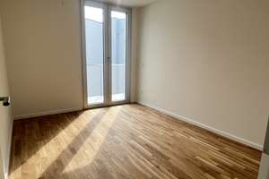 ** Kiez Culture & Comfort – Prime location living ** – Die vollständige Adresse der Immobilie erhältst du vom Anbieter., 10777 Schöneberg, Berlin – Vorschaubild 5
