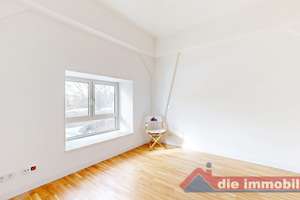 ***exklusiv - Galerie - Fußbodenheizung - EBK - hell*** – 39106 Alte Neustadt, Magdeburg – Vorschaubild 20