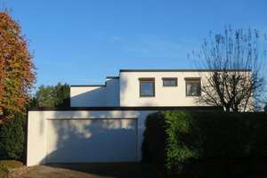 *Isernhagen-HB* großzügiges REH + Doppelgarage mit schönem Garten – Die vollständige Adresse der Immobilie erhältst du vom Anbieter., 30916 Isernhagen – Vorschaubild 4