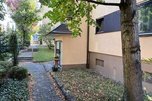 PF-Nord: Bezugsfreie, modernisierte 3-Zimmerwohnung mit Balkon u. TG-Stellplatz – Die vollständige Adresse der Immobilie erhältst du vom Anbieter., 75177 Nordstadt, Pforzheim – Vorschaubild 18