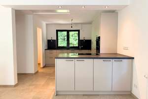 MODERNISIERTER FAMILIENTRAUM IN TOP-LAGE AM LANGENER STEINBERG – Wohnen, Arbeiten und vieles mehr – Die vollständige Adresse der Immobilie erhältst du vom Anbieter., 63225 Langen (Hessen) – Vorschaubild 10