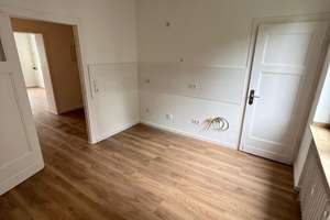 Erstbezug nach Renovierung- Seltene Gelegenheit im Herzen von Düsseldorf Bilk -  WE 04 – Die vollständige Adresse der Immobilie erhältst du vom Anbieter., 40223 Bilk, Düsseldorf – Vorschaubild 4