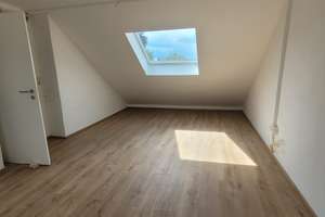 4-Zimmer-Wohnung mit Balkon in Augsburg-Hochzoll – Ortlerstraße 101, 86163 Hochzoll-Süd, Augsburg – Vorschaubild 22