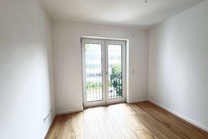 Einzelbesichtigungen  3 Zimmer Neubau WE 6 (2.OG) – Waldstraße 6, 12489 Adlershof, Berlin – Vorschaubild 11
