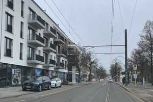 Property thumbnail 19