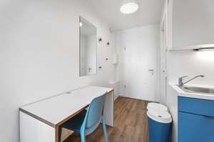 Property thumbnail 4