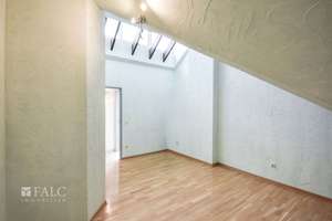 Stilvolle Maisonette mit Balkon, TG-Stellplatz & Aufzug – Die vollständige Adresse der Immobilie erhältst du vom Anbieter., 41747 Viersen – Vorschaubild 16