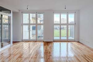 Property thumbnail 2