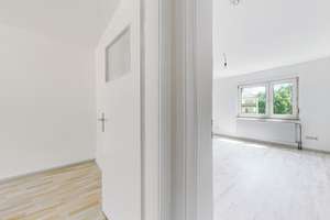 Charmante 3-ZKB mit Balkon, Loggia und PKW-Stellplatz in ruhiger Nachbarschaft! – Die vollständige Adresse der Immobilie erhältst du vom Anbieter., 68309 Käfertal, Mannheim – Vorschaubild 2