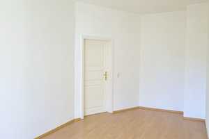 Property thumbnail 67