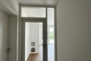 Großzügige 5-Zimmer-Wohnung in Schwandorf – Die vollständige Adresse der Immobilie erhältst du vom Anbieter., 92421 Schwandorf – Vorschaubild 7