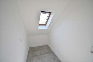 Renoviert! Bezugsfreie 2-Zimmer-Whg in MG – Burgstraße 8, 41199 Odenkirchen-Mitte, Mönchengladbach – Vorschaubild 8