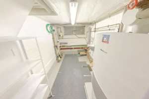 Property thumbnail 23