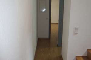 2- Zimmer- Maisonettewohnung in zentraler Innenstadtlage – Wallstraße 38, 52064 Marschiertor, Aachen – Vorschaubild 6
