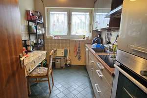 *Kapitalanlage! Gut vermietete 3-Zi.-ETW im EG mit Balkon!* – Die vollständige Adresse der Immobilie erhältst du vom Anbieter., 45739 Oer-Erkenschwick – Vorschaubild 14