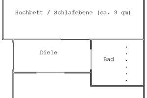 1-Zimmer-Wohnung in Köln-Kalk – Remscheider Straße 63, 51103 Kalk (Ortsteil), Köln – Vorschaubild 10