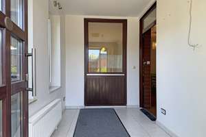 Bungalow auf herrlichem Grundstück – Die vollständige Adresse der Immobilie erhältst du vom Anbieter., 21031 Lohbrügge, Hamburg – Vorschaubild 5