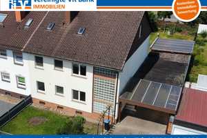 Hier stehen Ihnen alle Möglichkeiten offen! – Speyer – Vorschaubild 1