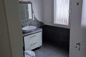 3 Zimmer Wohnung in Darmstadt-Eberstadt mit 75 m² Wohnfläche – Heinrich-Delp-Straße 50, 64297 Eberstadt, Darmstadt – Vorschaubild 4