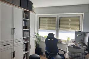 Gepflegtes Zuhause mit viel Platz für Familie, Hobby und Zukunft ! – Die vollständige Adresse der Immobilie erhältst du vom Anbieter., 6526 Sangerhausen – Vorschaubild 3
