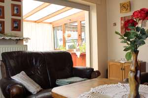 Wohlfühlen und Energetisch interessant, viel Platz in Ihrem Zweifamilienhaus mit Wintergarten – Die vollständige Adresse der Immobilie erhältst du vom Anbieter., 48282 Emsdetten – Vorschaubild 11