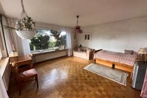 Ruhige Lage, schöner Blick, viel Platz / ideal für Familien – Die vollständige Adresse der Immobilie erhältst du vom Anbieter., 97078 Versbach, Würzburg – Vorschaubild 8