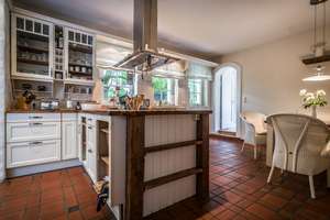 Villa in Bestlage – Die vollständige Adresse der Immobilie erhältst du vom Anbieter., 65193 Nordost, Wiesbaden – Vorschaubild 6