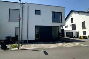 Modernes und neuwertiges EFH in ruhiger und bevorzugter Wohnlage von Dreieich-OT – Offenbach (Kreis) – Vorschaubild 2