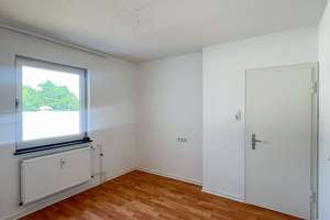 Ein Zuhause zum Wohlfühlen – Charmante 3-Zimmer-Wohnung in Kassel – Die vollständige Adresse der Immobilie erhältst du vom Anbieter., 34127 Rothenditmold, Kassel – Vorschaubild 14