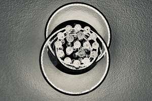 Property thumbnail 19