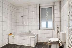Dreifamilienhaus in Dortmund – laufende Mieteinnahmen und freie Erdgeschosswohnung mit Potenzial – Die vollständige Adresse der Immobilie erhältst du vom Anbieter., 44263 Hörde (Ortsteil), Dortmund – Vorschaubild 2