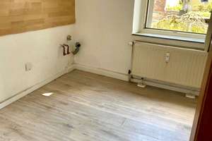 Renditestarkes Mehrfamilienhaus in Krefeld - Faktor 12 – Die vollständige Adresse der Immobilie erhältst du vom Anbieter., 47799 Cracau, Krefeld – Vorschaubild 17