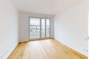 Geräumige 3-Zimmer-Wohnung mit West-Ausrichtung – Die vollständige Adresse der Immobilie erhältst du vom Anbieter., 81249 Lochhausen, München – Vorschaubild 21