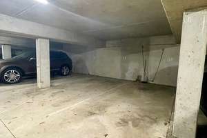 Verklinkertes Reihenmittelhaus in Hanglage – ruhig & stadtnah in Brackwede – Die vollständige Adresse der Immobilie erhältst du vom Anbieter., 33647 Brackwede, Bielefeld – Vorschaubild 34