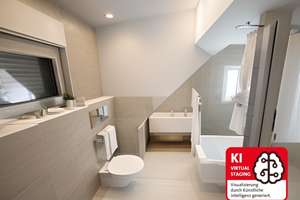 Property thumbnail 17